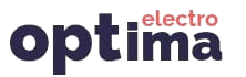 Optima Electro