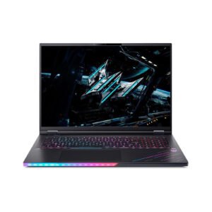 Acer Predator Helios 18 AI PH18-73-9498