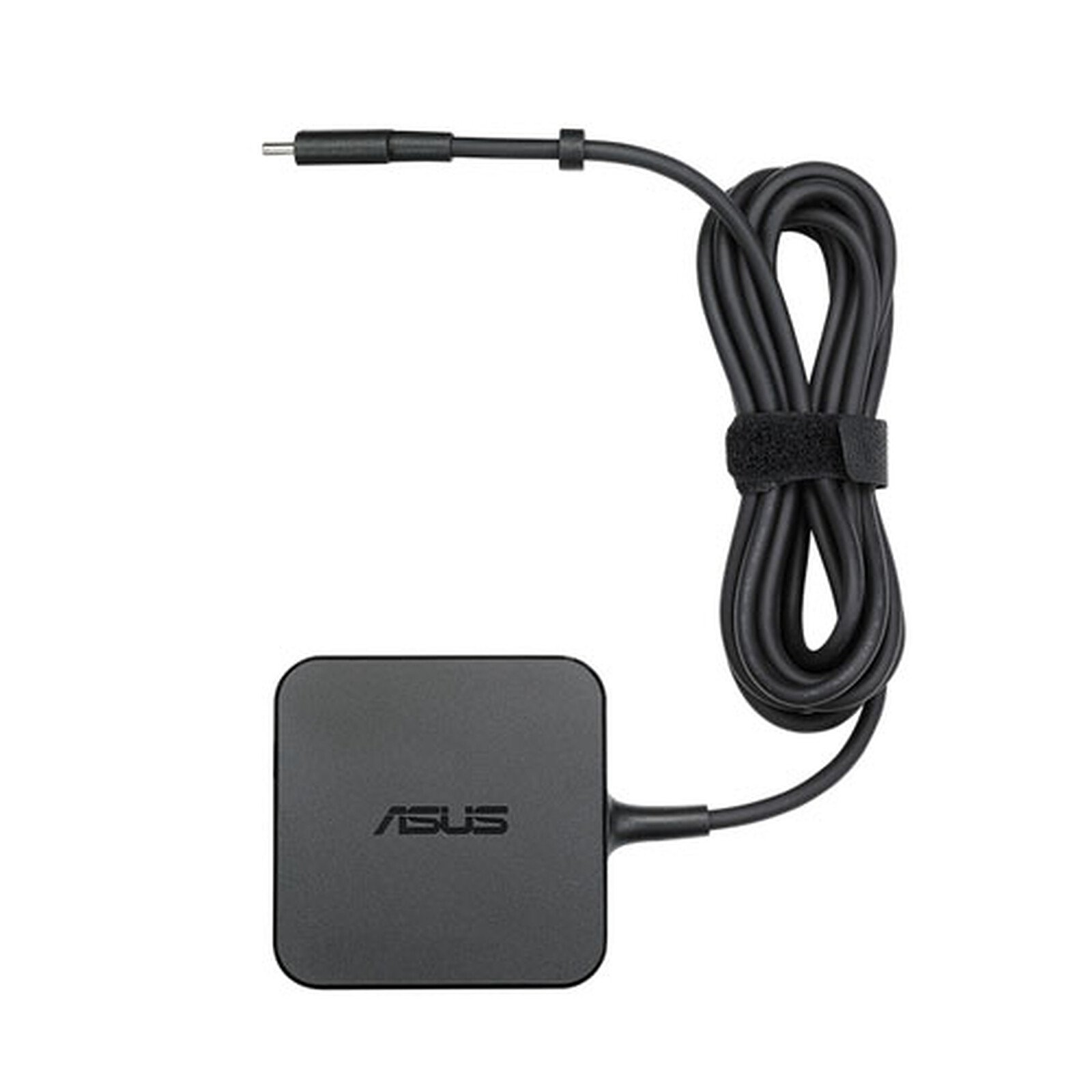 ASUS Chargeur USB-C 65W