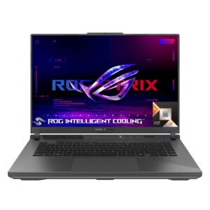 ASUS ROG STRIX G16 G614PM-RV066W