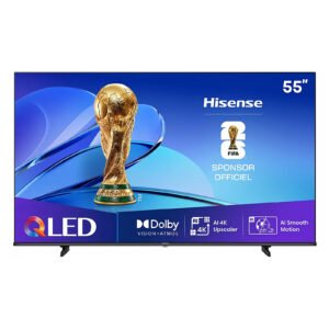 Hisense 55E7Q