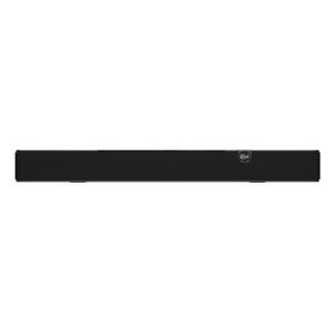 Klipsch Flexus Core 100 Sound Bar - Noir