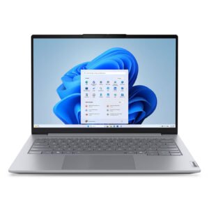 Lenovo ThinkBook 14 G8 IAL (21SJ006QFR)