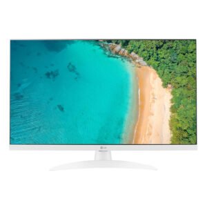 LG 27TQ615S-WZ