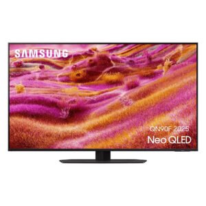 Samsung Neo QLED 43QN90F