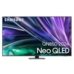 Samsung Neo QLED TQ55QN85D