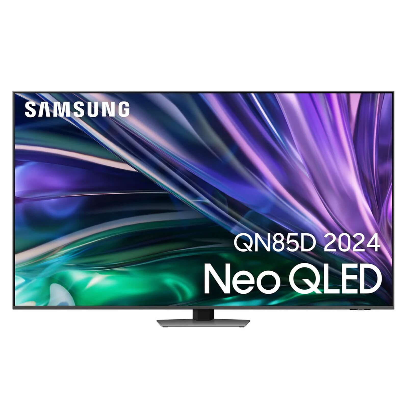 Samsung Neo QLED TQ55QN85D