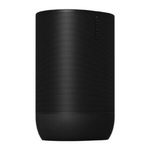 SONOS Move 2 Noir