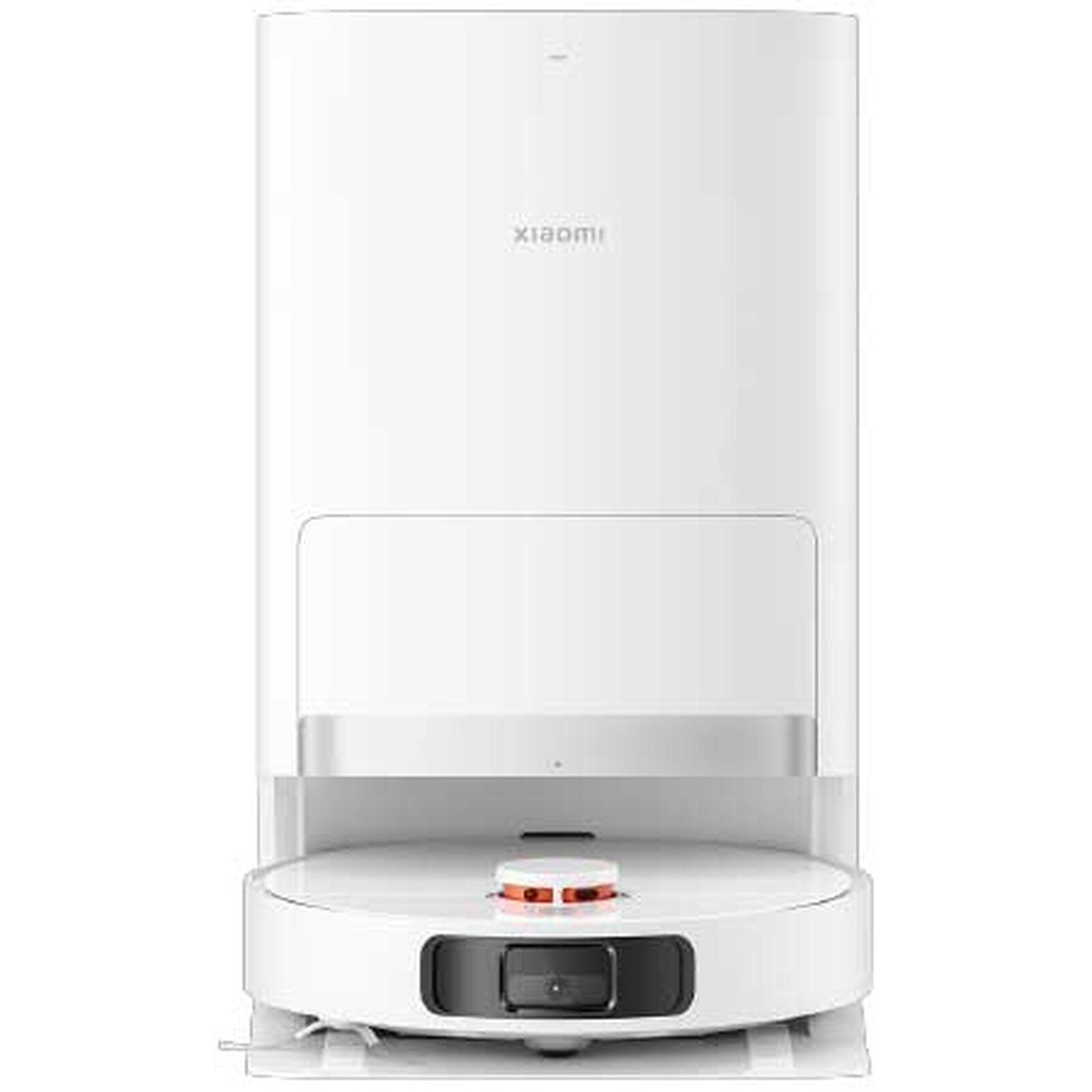 Xiaomi Mi Vacuum X20+