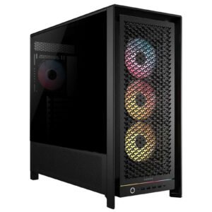 LDLC PC PHOENIX