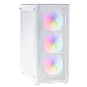 LDLC PC11 CHALLENGER Powered By ASUS