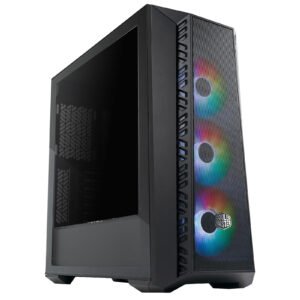 LDLC PC11 Plus Perfect