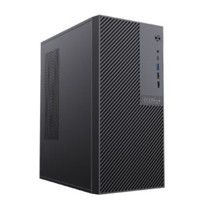 LDLC PC11P Micro Zen