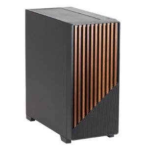 LDLC PC11P Zi Artist 9